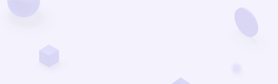 پیگیری سرویس خدمات